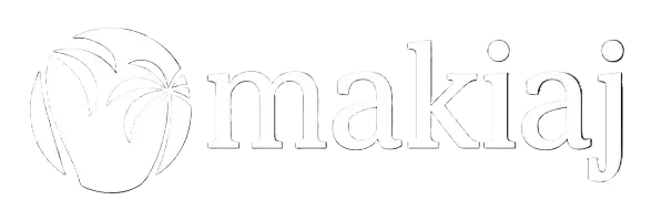 Makiaj