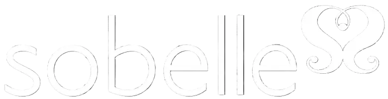 Sobelle