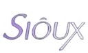 Siôux